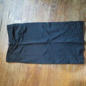 9 for $19 M&M Shapewear